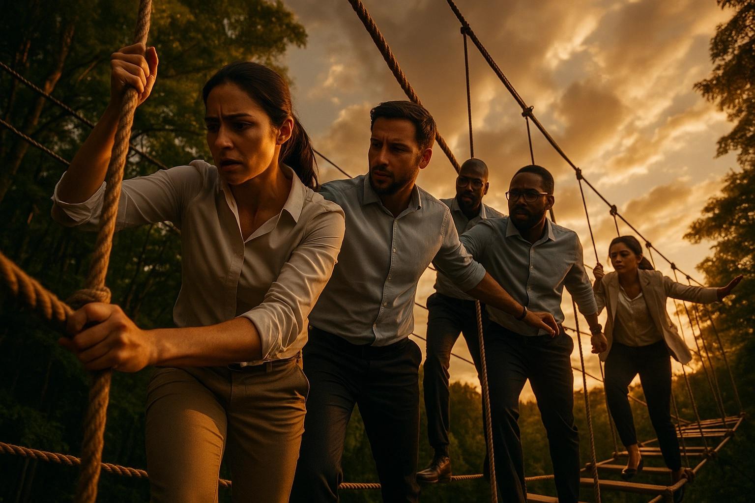 social-feed-img-02 0vjsoibt2xs