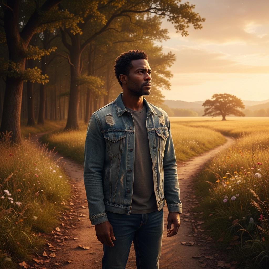 social-feed-img-03 0wlj62xyccb