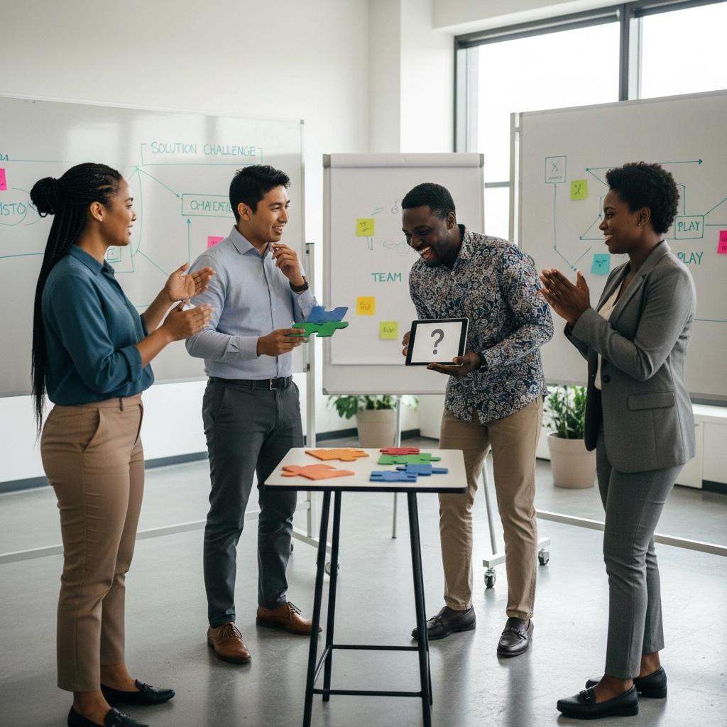 birthday-party-01 9s26rih-epr