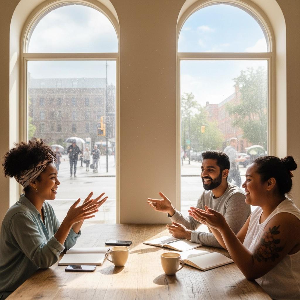 social-feed-img-04 b8cmtwgyan2