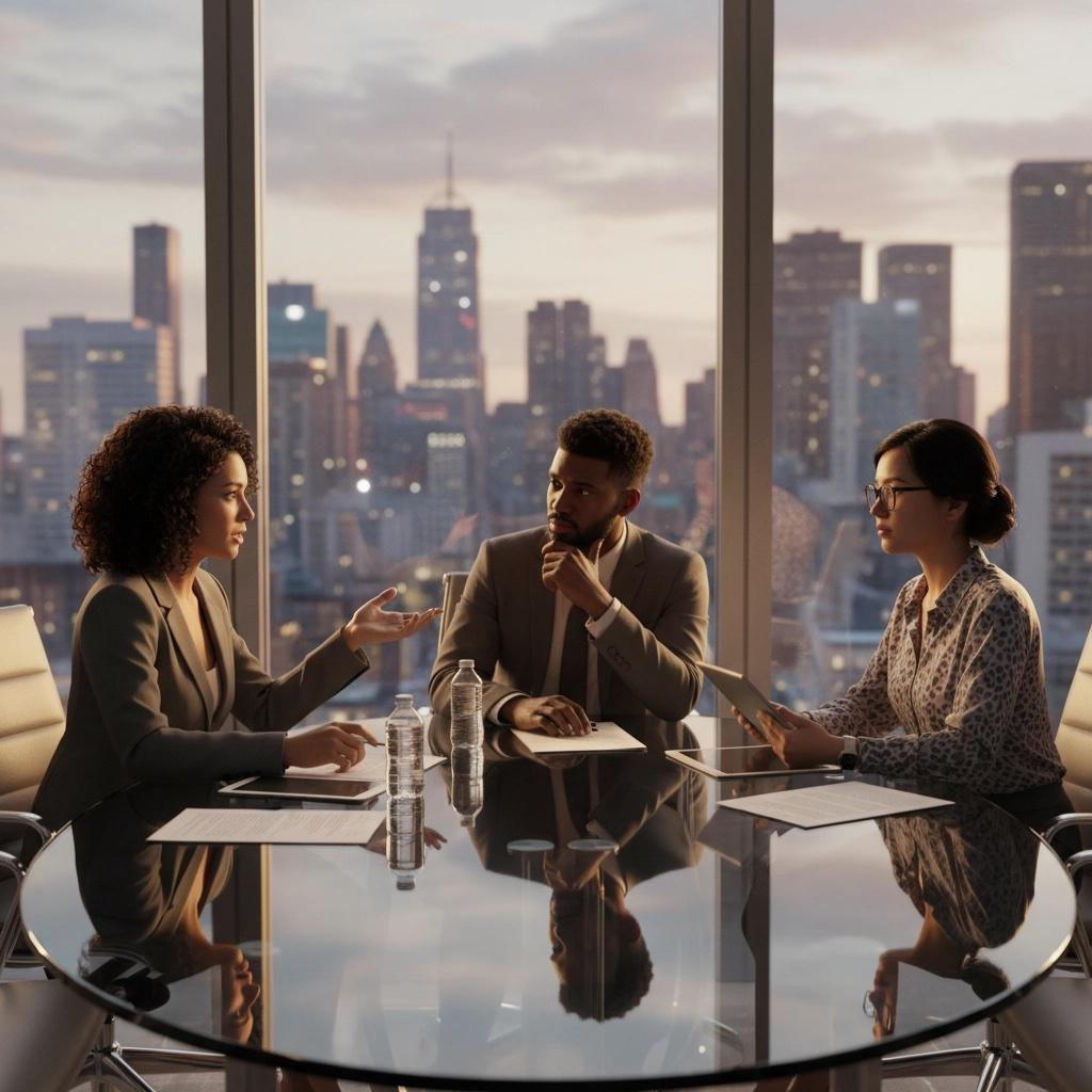 birthday-party-04 ceglhiosrkd