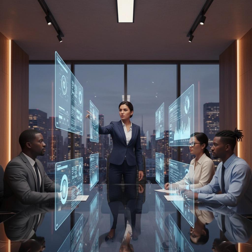 wedding-02 dhrw1rlyk9