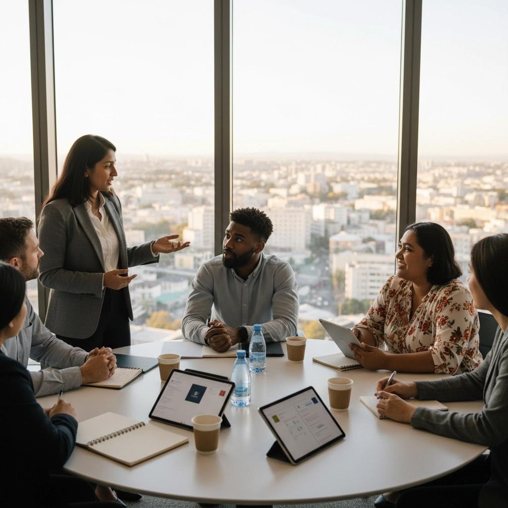 testimonial-img-01 f3zejtdcsof