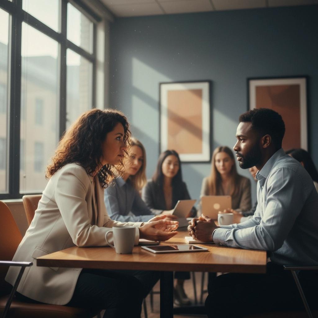 testimonial-img-03 fiwzt1mfcnn