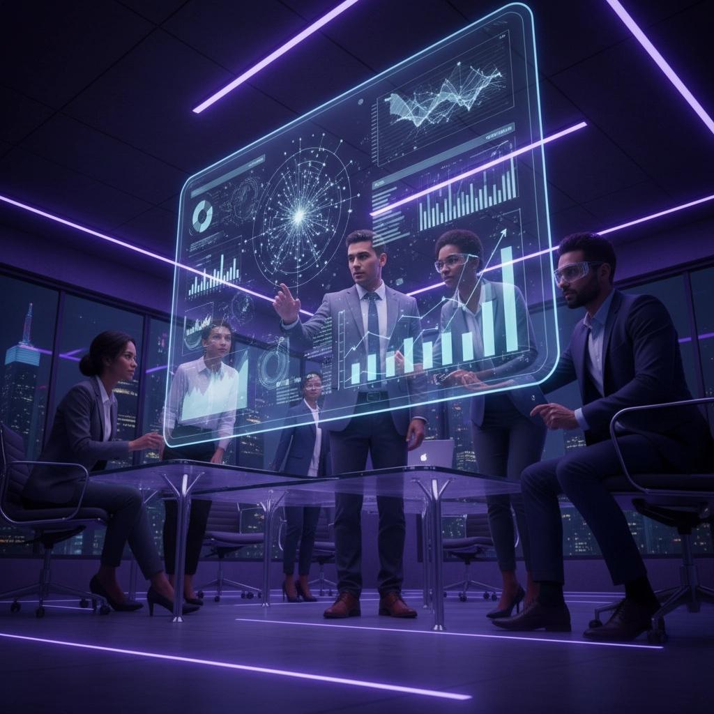 bachelor-party-02 g0fnjb2ecs0