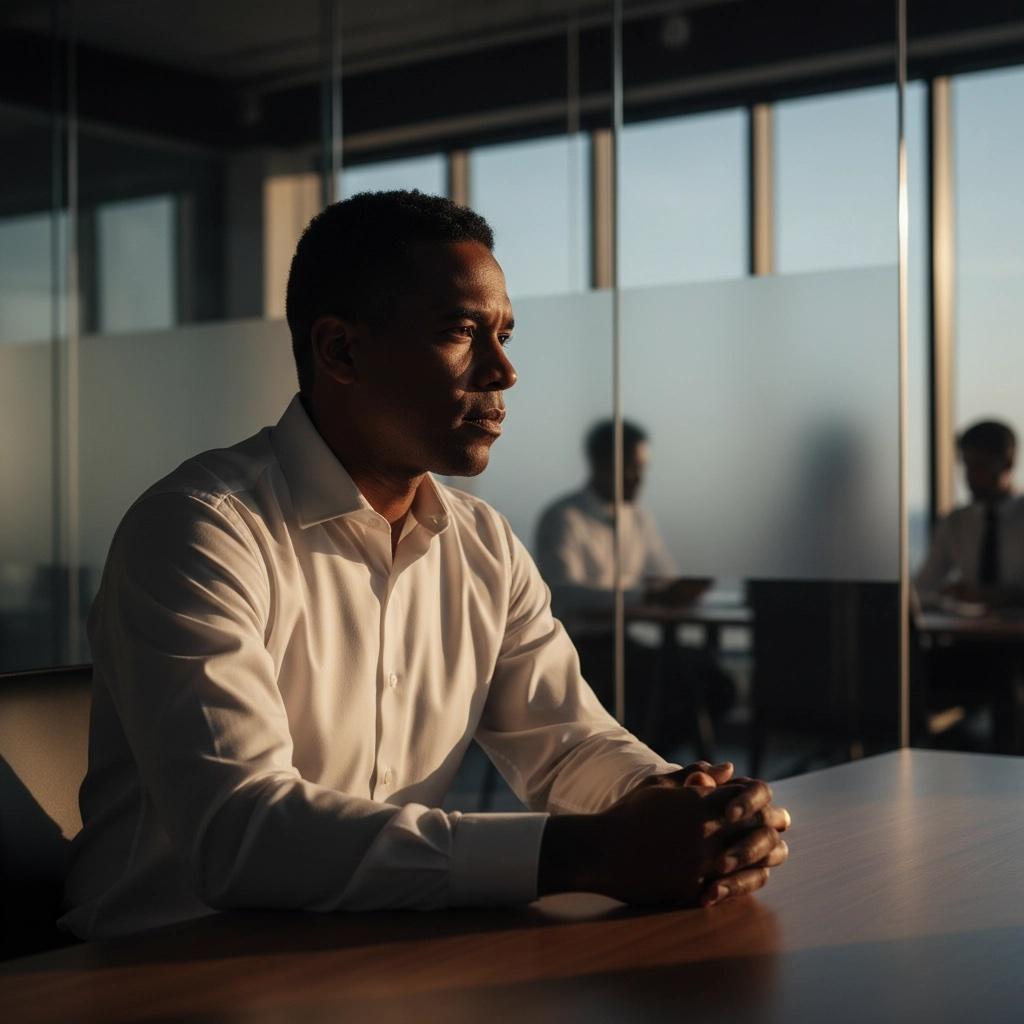 social-feed-img-01 idvw-i91x5b