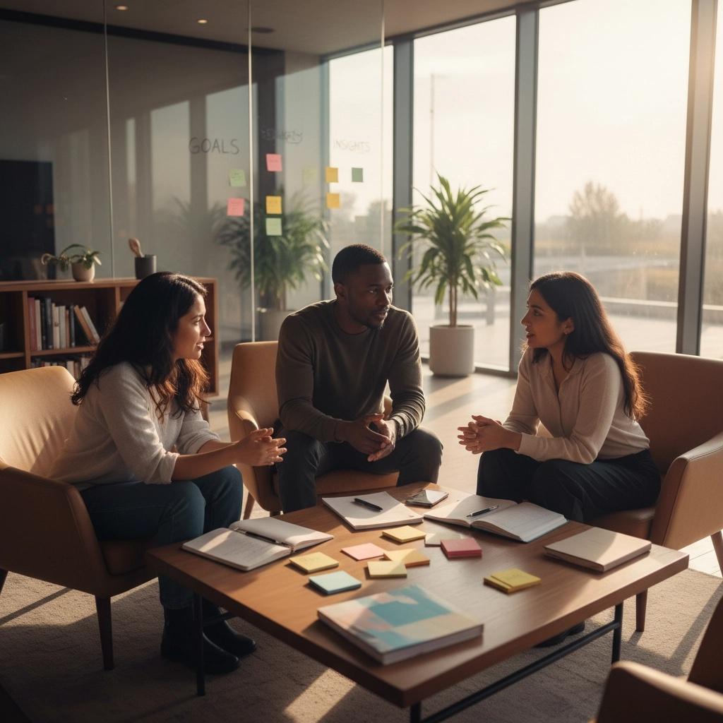 testimonial-img-02 imuzxi-4em