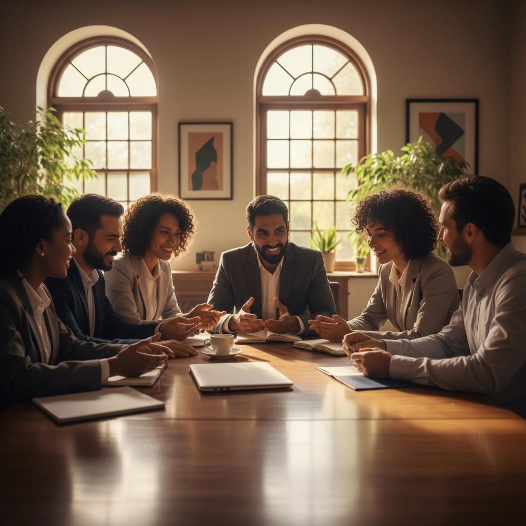 wedding-04 jesz8vvc5on