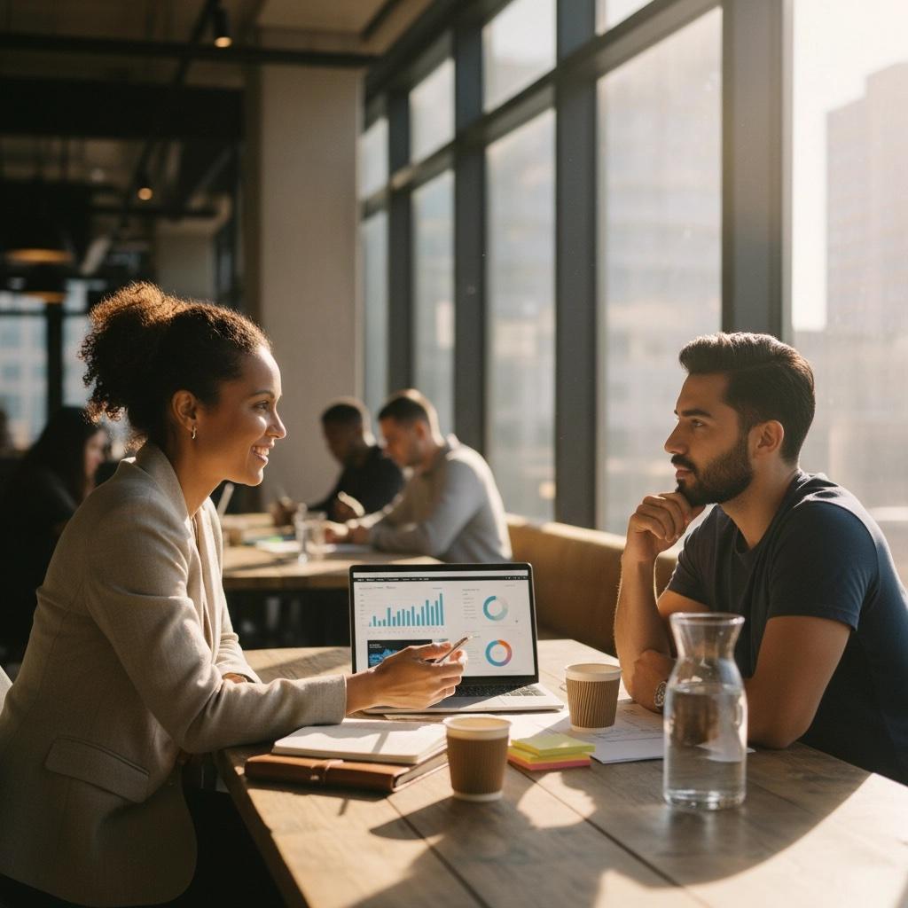 birthday-party-05 jqqmizicb4