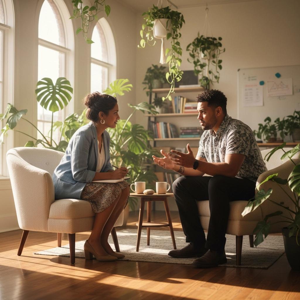 social-feed-img-01 khio8ejwi7n