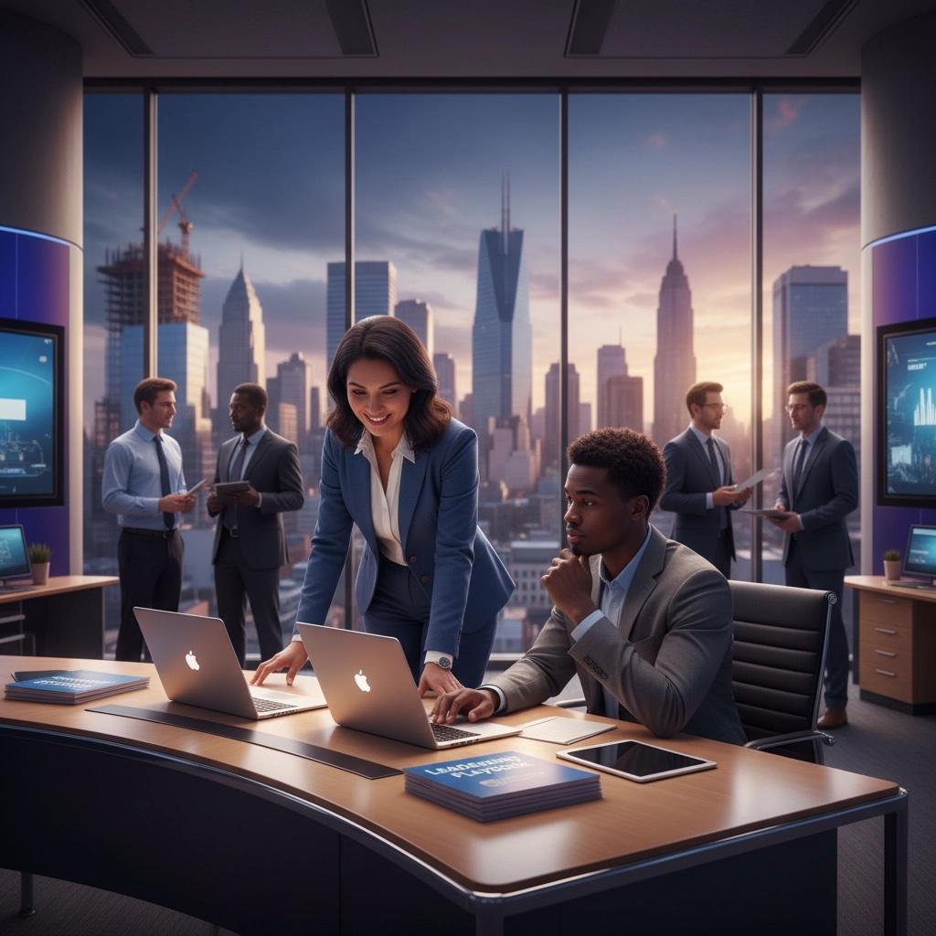 social-feed-img-04 ksmpsnlbsmg