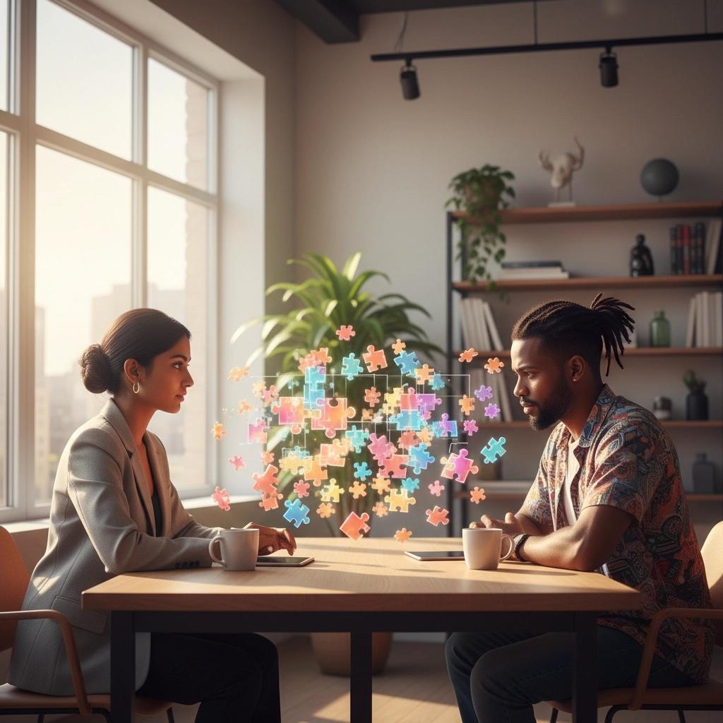 testimonial-image kynzesjxpcb