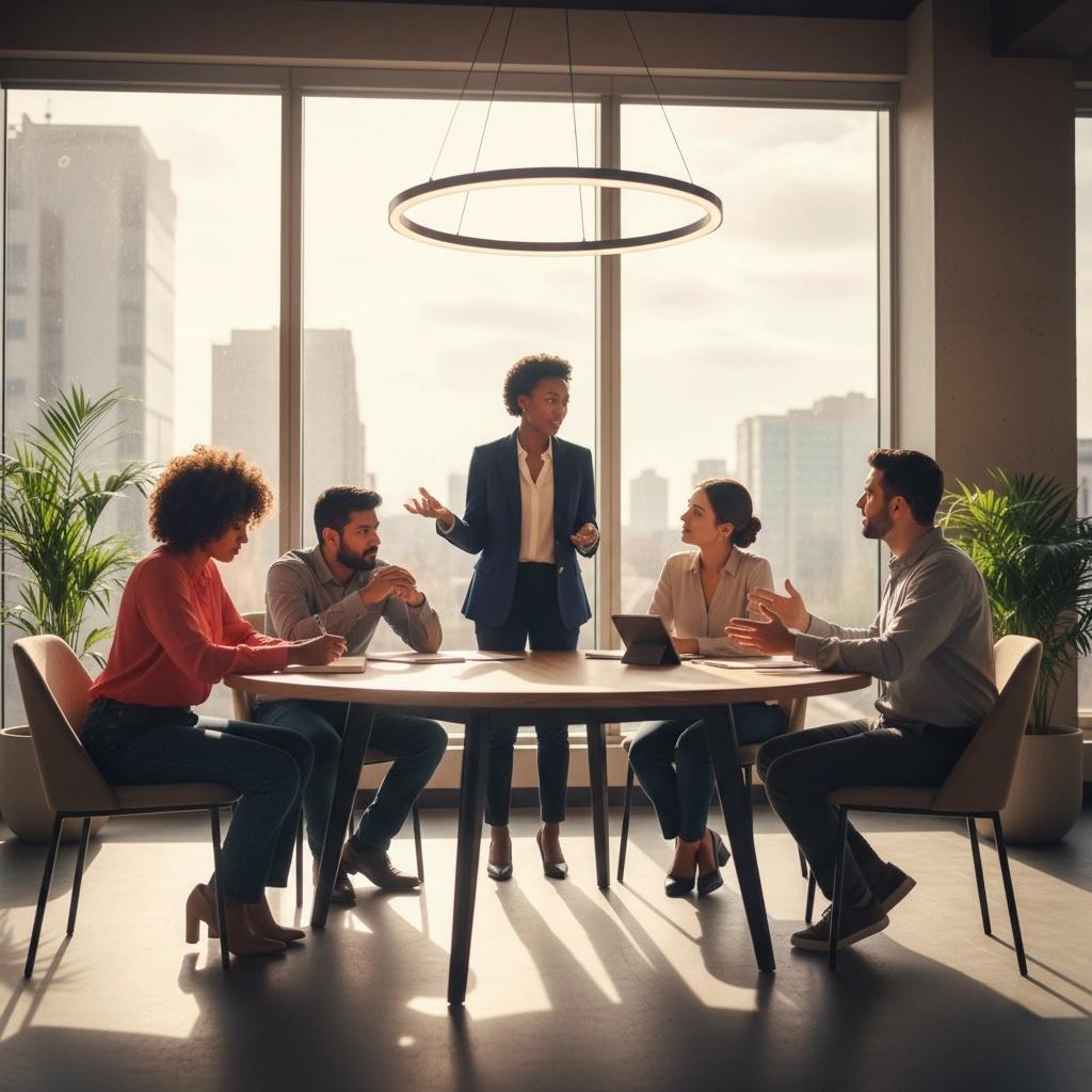 wedding-03 lzzpktqurgh