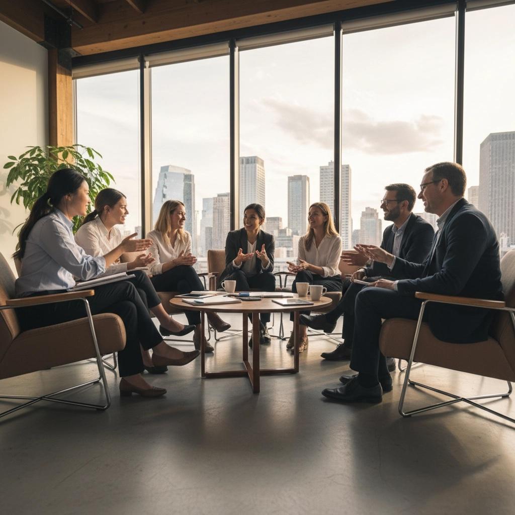 social-feed-img-03 md0ccrvzhmm