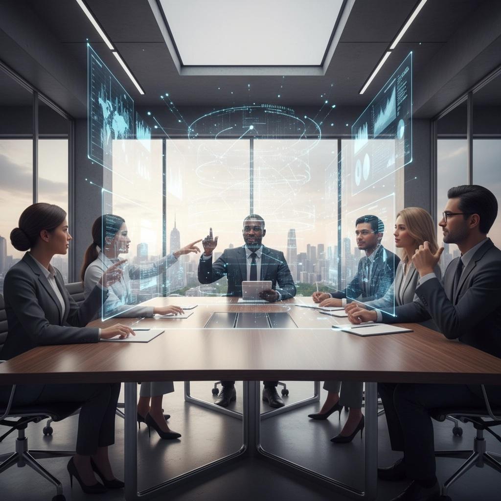 testimonial-image mfce93xcnbb