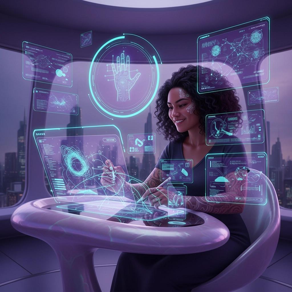 social-feed-img-02 mm2worcdtpe