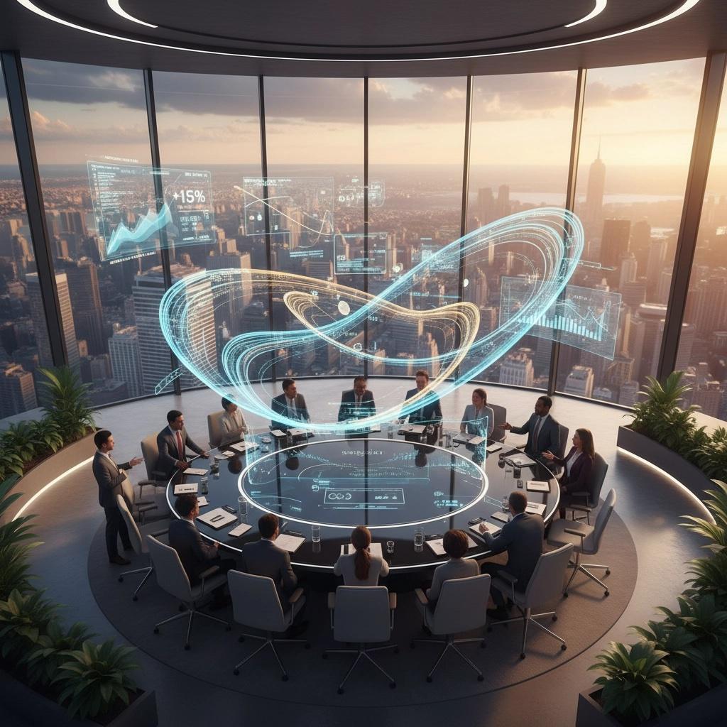 corporate-event-01 nwlg4lyq10f