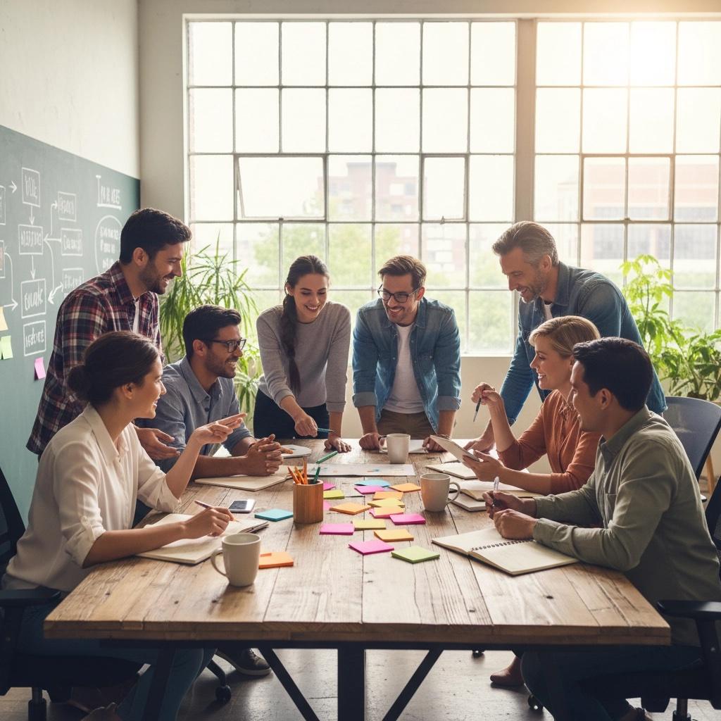 birthday-party-03 nzfr0vgtagr