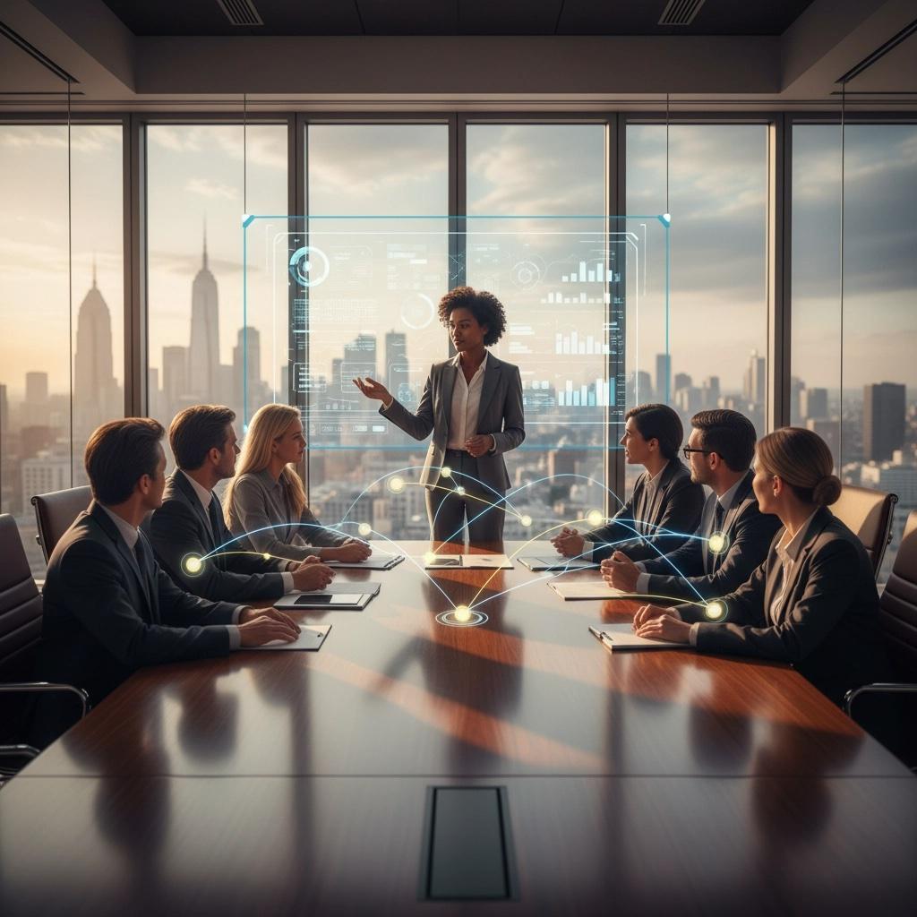 birthday-party-04 odqkwxhjln6