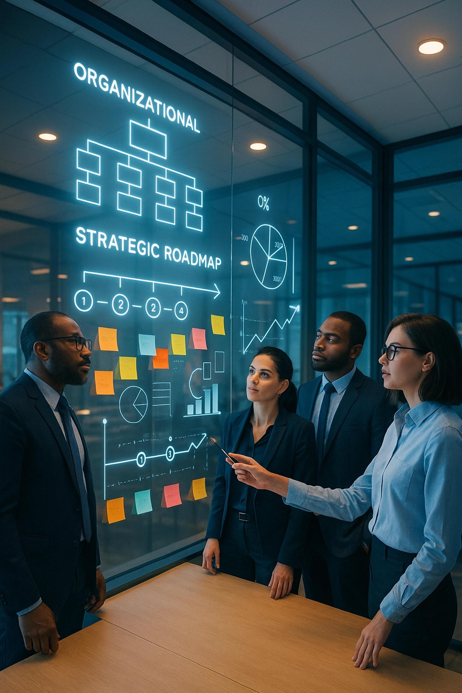 birthday-party-02 oernmwybjos