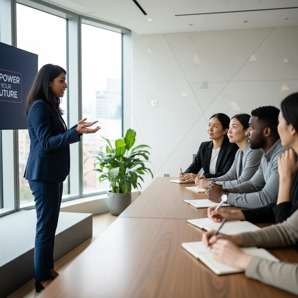 private-party-04 ojbt2wp4l-d