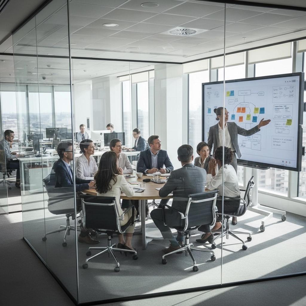 corporate-event-02 pgcuhfhpt-c