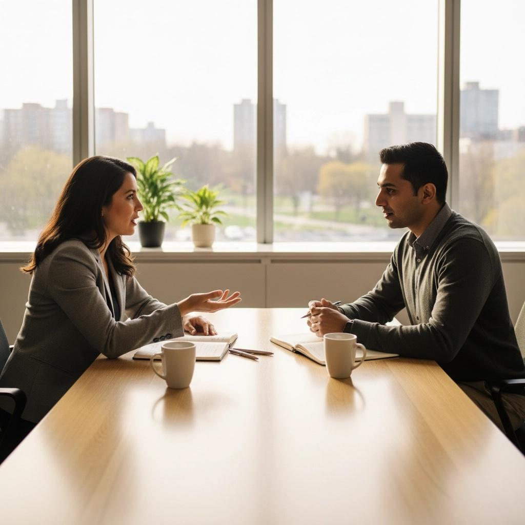 private-party-02 pjqqdxkjz9d