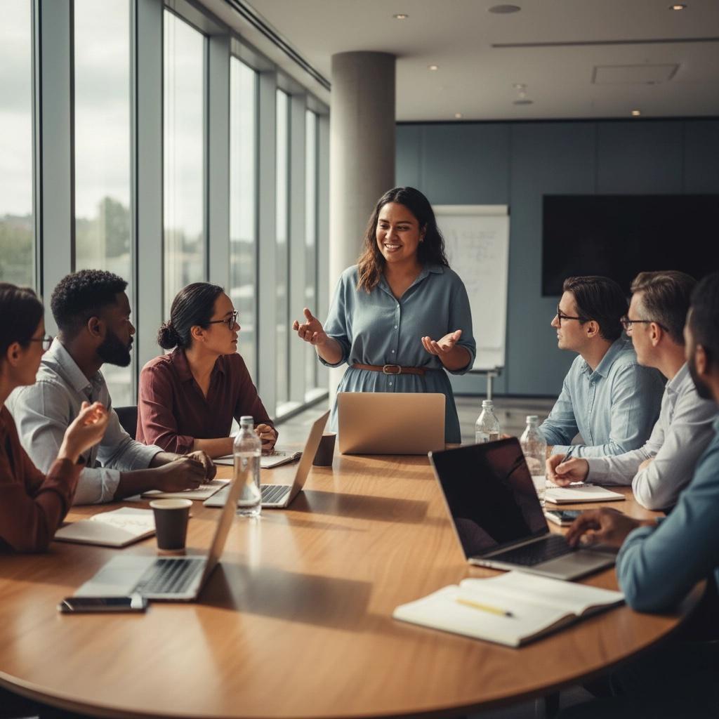 private-party-01 pp-begybvt1