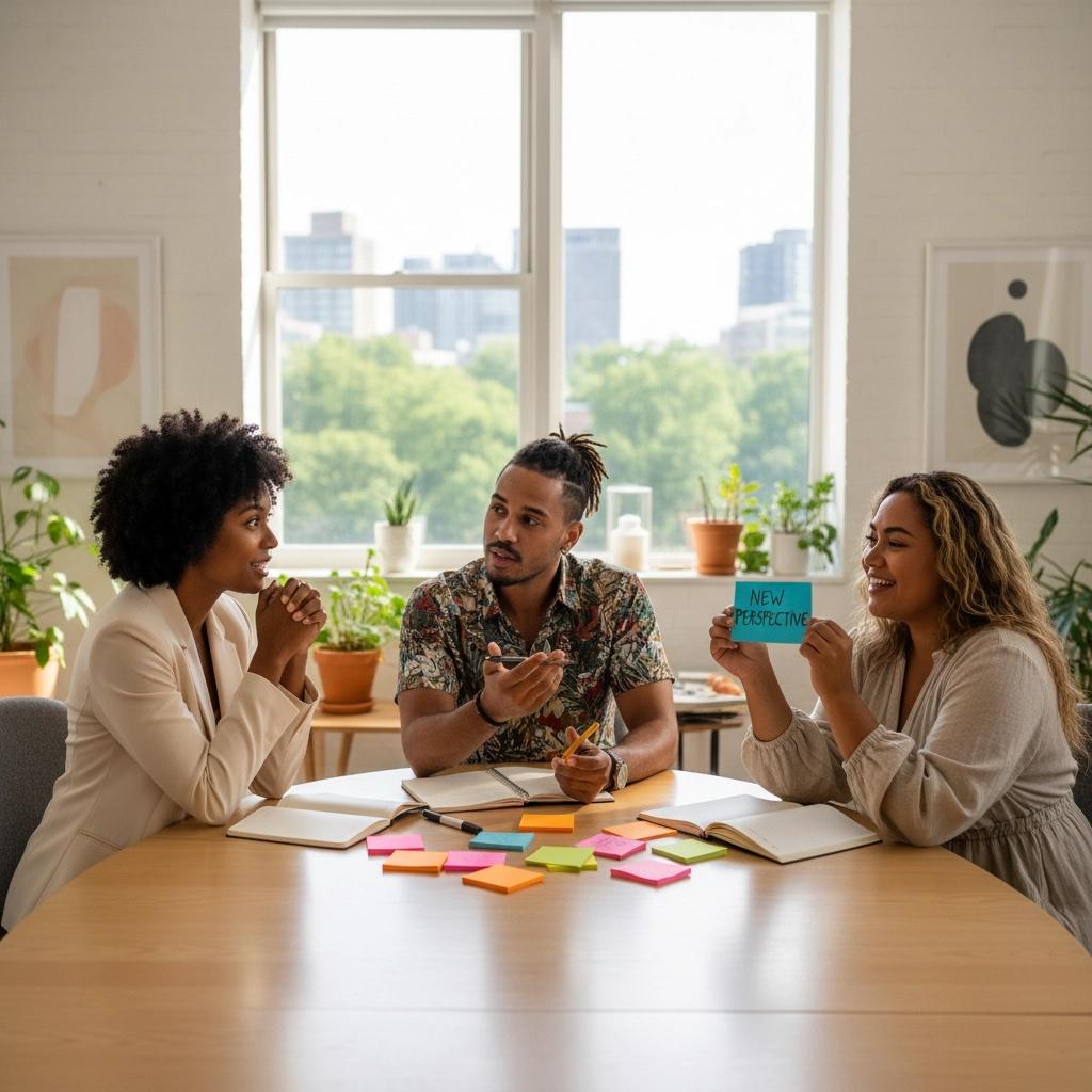 corporate-event-06 qm9uxnsourp