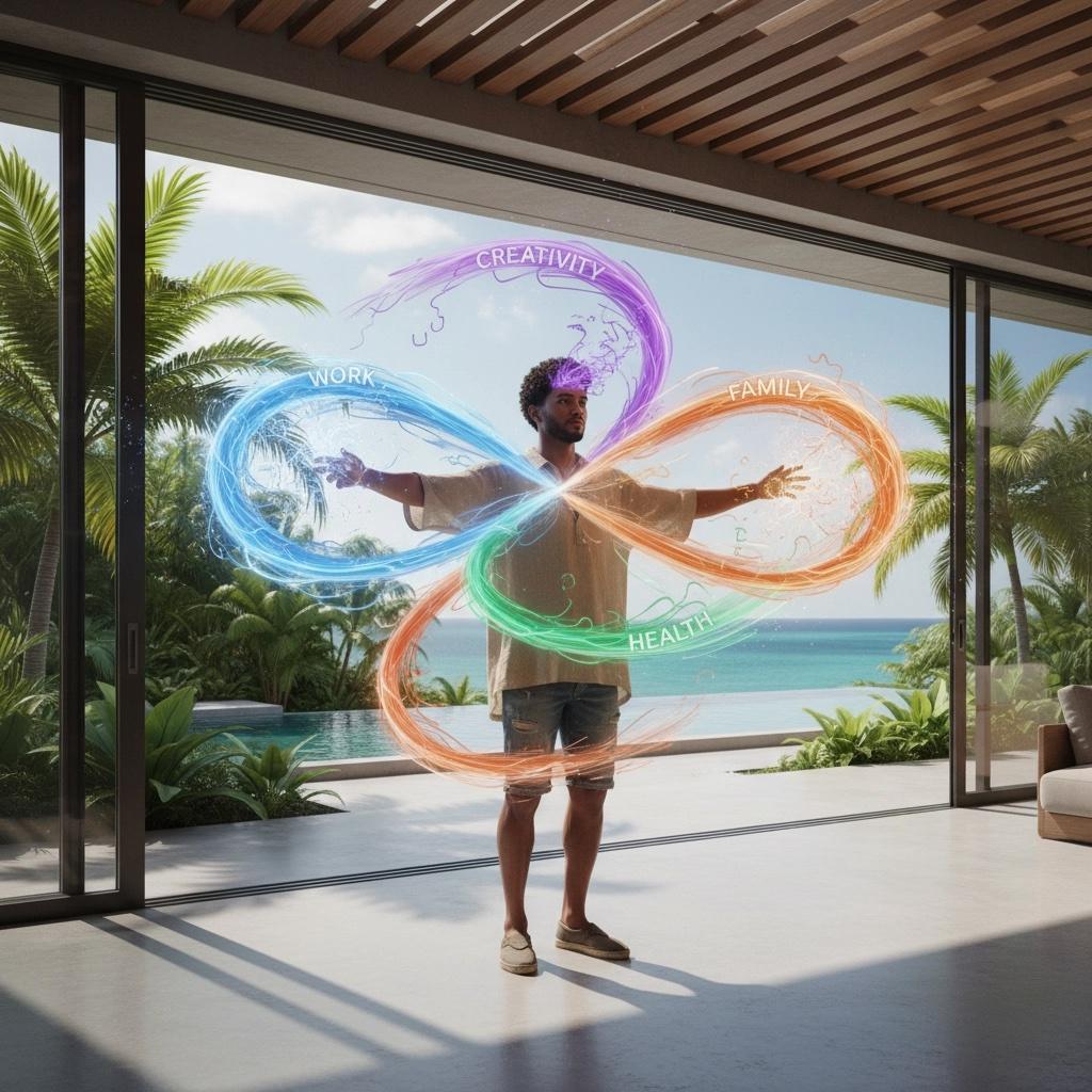 corporate-event-03 rmjladqichf