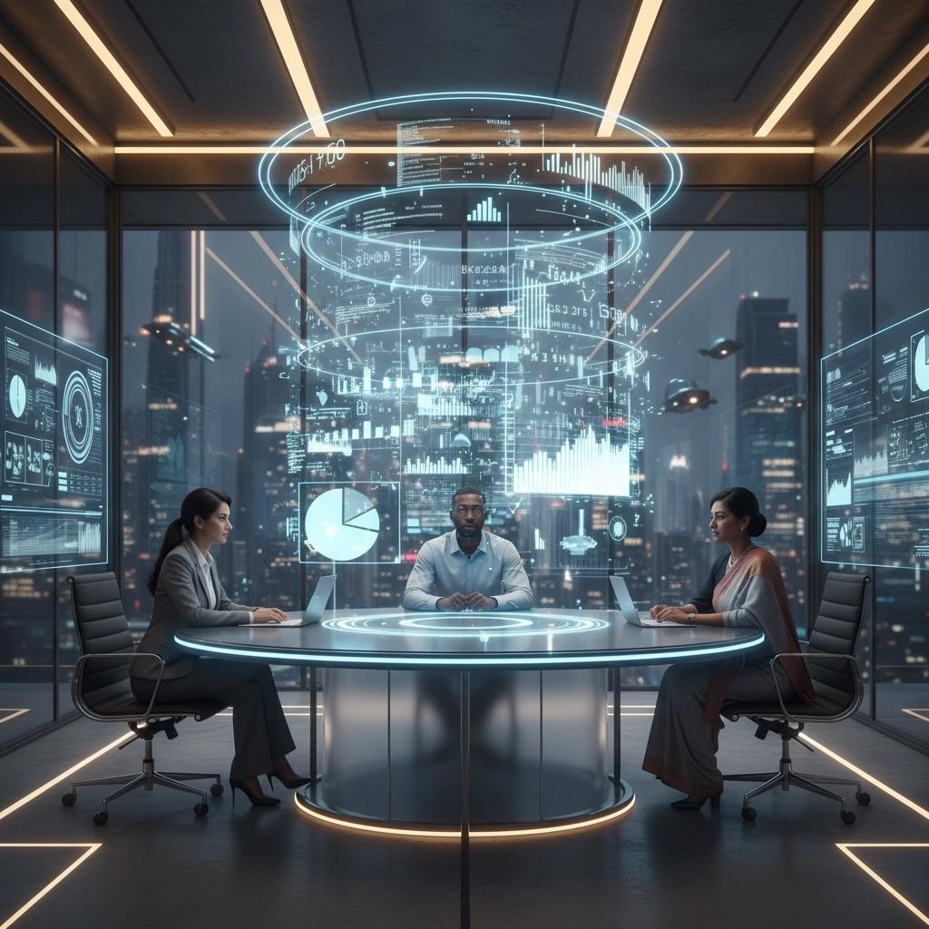 corporate-event-05 ro3fwin0k2