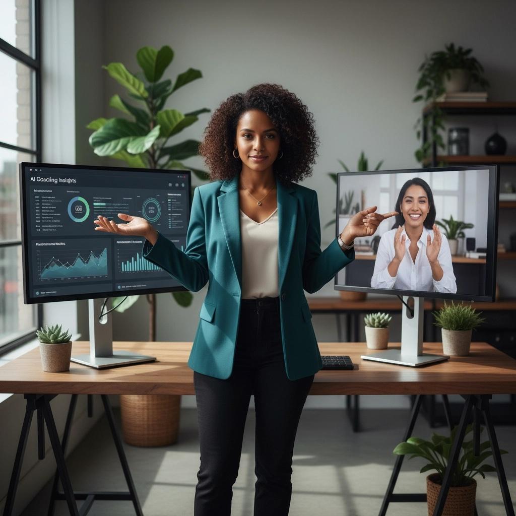 private-party-01 t3ntamlp0am