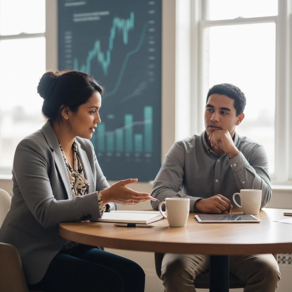 private-party-05 yoqfktrqx47-2