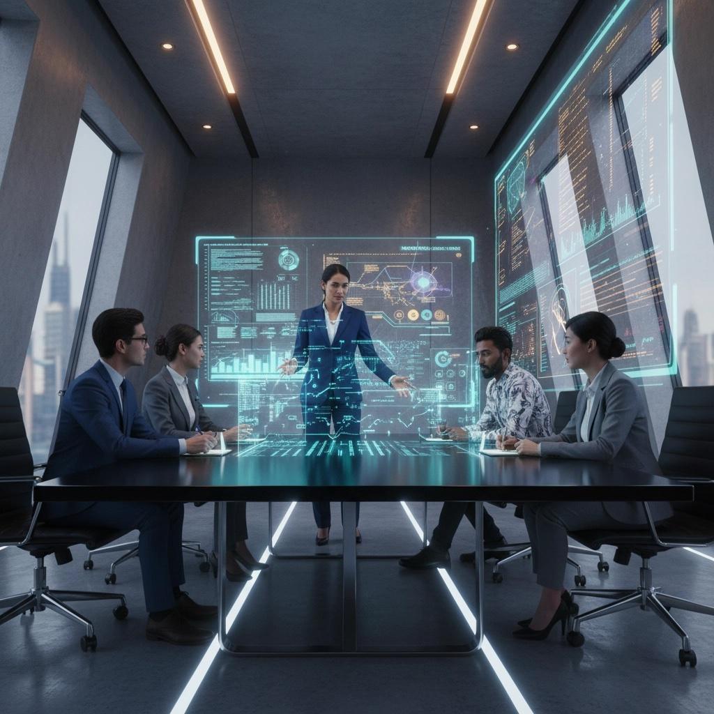 corporate-event-04 yux9snwqr1u