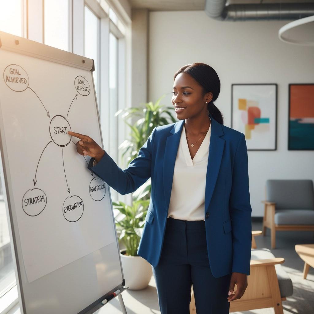 bachelor-party-03 yzvuayk9pga