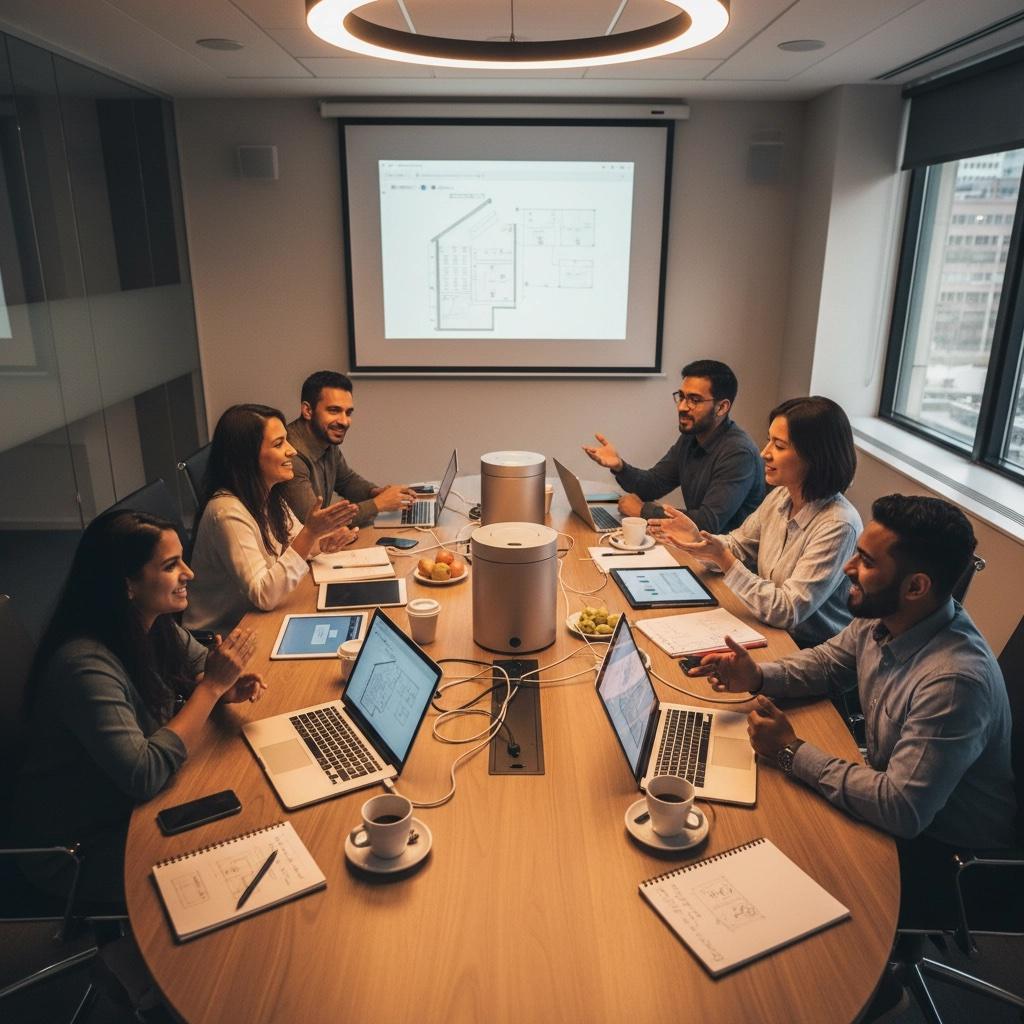 about-me-01 zrhn3gwefb2